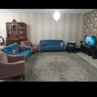 اجاره آپارتمان ۱۱۳ متری|اجارهٔ آپارتمان|تهران, آذربایجان|دیوار