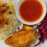 کترینگ طعم ناب