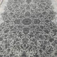 فرش اترین|فرش|محلات, |دیوار