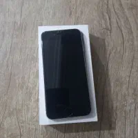 گوشی آیفون se2020