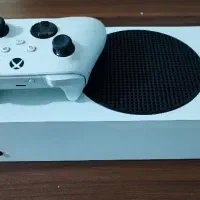 Xbox Series s|کنسول، بازی ویدئویی و آنلاین|لاهیجان, طالقانی|دیوار