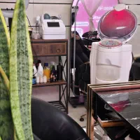 اجاره تمامی لاین ها با کمترین قیمت