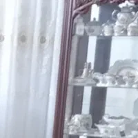 بوفه