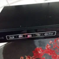 فروش دی وی دی