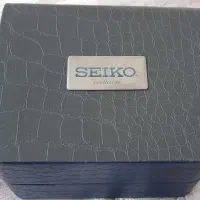 ساعت مچی سیکو مردانه درحدنو|ساعت|قم, بنیاد|دیوار