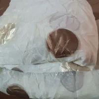 پرده|پرده، رانر، رومیزی|مشهد, خواجه ربیع|دیوار