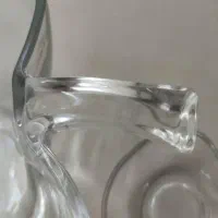 یک ست ۶ تایی کاسه به همراه ظرف سالادخوری|ظروف سرو و پذیرایی|ایلام, |دیوار