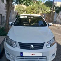ساینا ex 1400 سالم