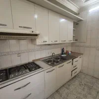 ۱۰۰متر۲خواب/دونبش آکواریوم نور/دهقان ویلا اول یاسر|اجارهٔ آپارتمان|کرج, دهقان ویلا|دیوار