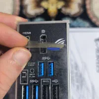 باندل سیستم کامپیوتر|قطعات و لوازم جانبی رایانه|اهواز, پادادشهر|دیوار