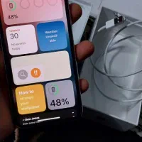 ایفون  xs 256 california