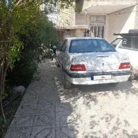 پژوslxتیوفایو۹۲