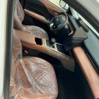 NEVO A05|خودرو سواری و وانت|ری, شهید غیوری (ابن باویه)|دیوار