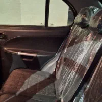 کوییک اس استاندارد 85 گانه 1402|خودرو سواری و وانت|مشهد, گلشور|دیوار