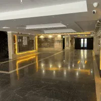 آپارتمان ۴۰متری نوساز کلید نخورده