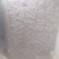 کار گر هستم همه کاره تخصص دارم