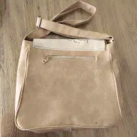 کیف دخترانه|کیف، کفش، کمربند|مشهد, کوثر|دیوار