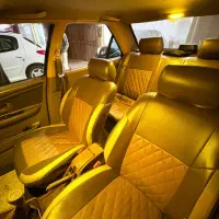 پارس سال مدل ۹۱|خودرو سواری و وانت|کردکوی, |دیوار