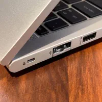 hp elitebook 645 G9|رایانه همراه|تهران, فلسطین (میدان انقلاب)|دیوار