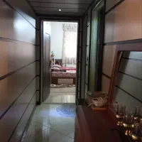 آپارتمان تمام فول پشت اداره برق((املاک آلونک))