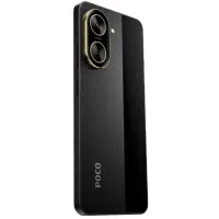 گوشی Poco C71 نو
