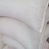 چند گونی جو