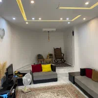 فروش ویلا در سیاهمزگی|فروش خانه و ویلا|احمدسرگوراب, |دیوار