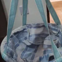 تعدادی لوازم بفروش میرسد|حراج|تربت جام, باغ سنگان سفلی|دیوار