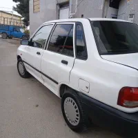 پرایدمدل88
