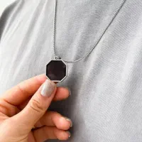 گردنبند حرارتی و عکس