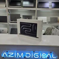 MAC Pro M4 Ram 24 ssd 512G صفر پلمپ