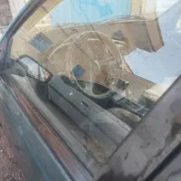 پژو آردی مدل 84|خودرو سواری و وانت|کرمان, |دیوار