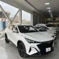 انواع خودروی ایرانی وخارجی اروند