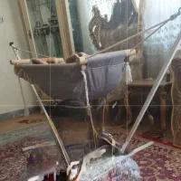گهواره