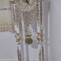 ساعت