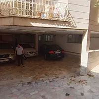 نیاوران/ دزاشیب/مستغلات یکجا/ ۴ طبقه|فروش آپارتمان|تهران, نیاوران|دیوار