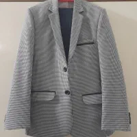 کمربند پسرانه کت پسرانه شلوارلی پسرانه پیراهن