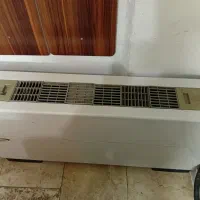 سرویس تعمیر کولرگازی داکت اسپیلت چیلر vrf پکیج|خدمات پیشه و مهارت|تهران, کوهک|دیوار