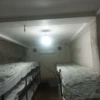 سالن-قارچ-اجاری