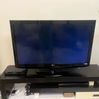 فروش تلویزیون