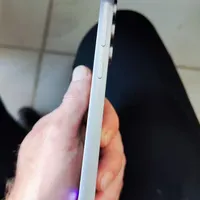 سامسونگ Galaxy S23 FE با حافظهٔ ۲۵۶ گیگابایت|موبایل|سردشت, |دیوار