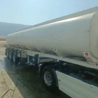 تانکرسه محور شکوه ماهان
