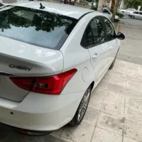 آریزو ۵ توربو مدل ۱۴۰۱ اقساطی/لیزینگ/شرایطی|خودرو سواری و وانت|تهران, نارمک|دیوار