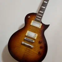 گیتار الکتریک