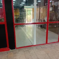 اجاره ملک تجاری|اجارهٔ مغازه و غرفه|تهران, شهرک آپادانا|دیوار