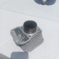 ته سیلند۱۲۵کویر