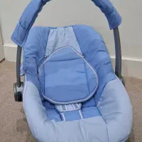 کریر نوزاد|اسباب و اثاث بچه|اهواز, کوی باهنر|دیوار