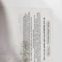 فروش مک بوک