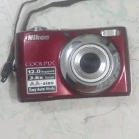 گوشی ساده آلکاتل دوربین nikon|موبایل|مشهد, هفت تیر (نه دره)|دیوار
