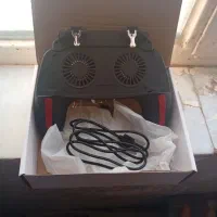 دسته گیمینگ..|قطعات و لوازم جانبی رایانه|زاهدان, |دیوار